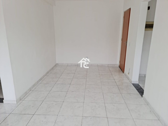 Imagem Apartamento com 2 Quartos à Venda, 55 m² em Sapê - Niterói Imagem Apartamento com 2 Quartos à Venda, 55 m² em Sapê - Niterói