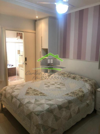 Imagem Casa de Condomínio com 3 Quartos à Venda, 110 m² em Jardim Anhangüera - Ribeirão Preto Imagem Casa de Condomínio com 3 Quartos à Venda, 110 m² em Jardim Anhangüera - Ribeirão Preto