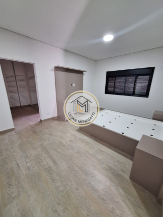 Imagem Imóvel com 4 Quartos à Venda, 1.500 m² em Portal Do éden - Itu Imagem Imóvel com 4 Quartos à Venda, 1.500 m² em Portal Do éden - Itu
