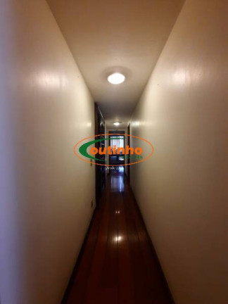 Imagem Apartamento com 4 Quartos à Venda, 147 m² em Tijuca - Rio De Janeiro Imagem Apartamento com 4 Quartos à Venda, 147 m² em Tijuca - Rio De Janeiro