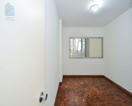 Imagem Imóvel com 3 Quartos à Venda, 113 m² em Granja Julieta - São Paulo Imagem Imóvel com 3 Quartos à Venda, 113 m² em Granja Julieta - São Paulo