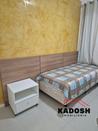 Imagem Casa com 2 Quartos para Alugar, 150 m² em Sim - Feira De Santana Imagem Casa com 2 Quartos para Alugar, 150 m² em Sim - Feira De Santana