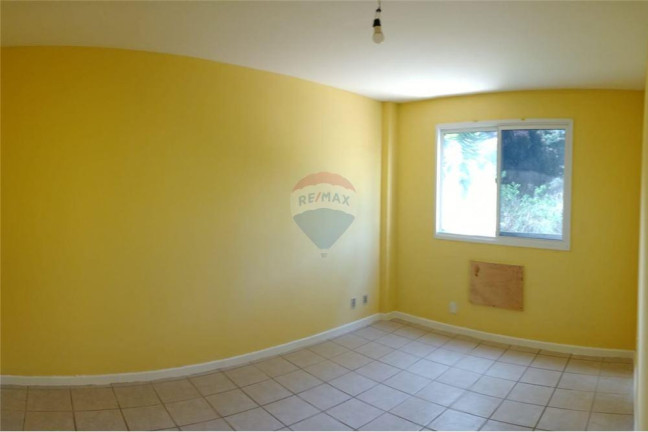 Imagem Apartamento com 2 Quartos à Venda, 80 m² em Pendotiba - Niterói Imagem Apartamento com 2 Quartos à Venda, 80 m² em Pendotiba - Niterói