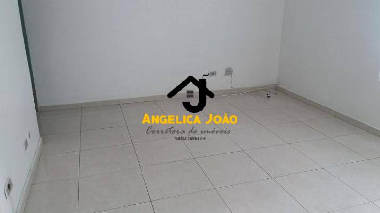 Imagem Apartamento com 2 Quartos à Venda, 90 m² em Itarare - São Vicente