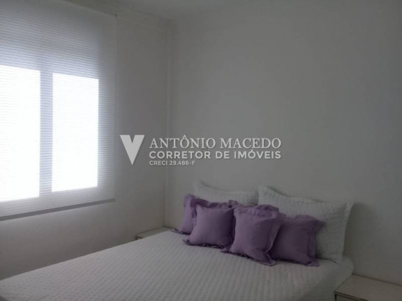 Imagem Apartamento com 3 Quartos à Venda, 74 m² em Vila Monumento - São Paulo