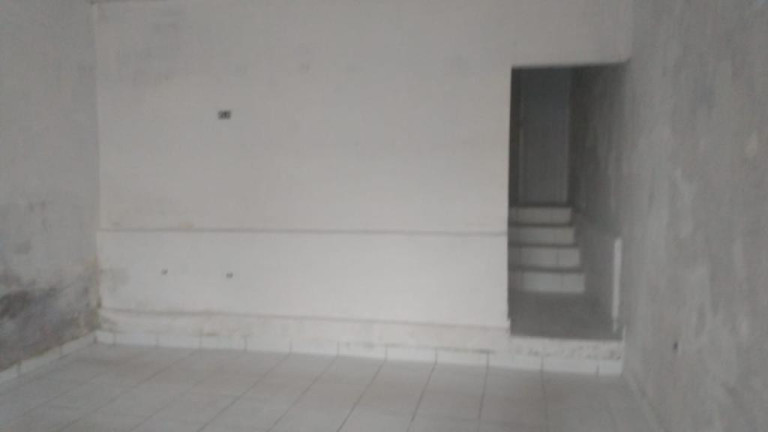 Imagem Imóvel para Alugar, 60 m² em Vasco Da Gama - Recife