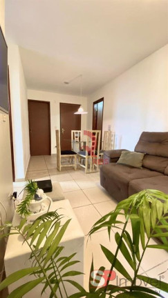 Imagem Apartamento com 3 Quartos à Venda, 70 m² em Jabaquara - São Paulo Imagem Apartamento com 3 Quartos à Venda, 70 m² em Jabaquara - São Paulo