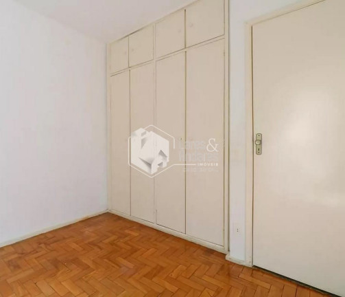 Imagem Apartamento com 3 Quartos à Venda, 102 m² em Sumarezinho - São Paulo