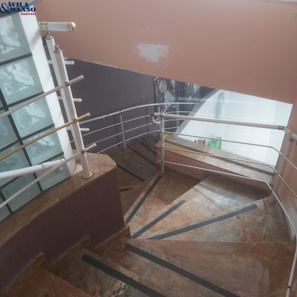 Imagem Imóvel com 7 Quartos à Venda, em Vila Prudente - São Paulo Imagem Imóvel com 7 Quartos à Venda, em Vila Prudente - São Paulo