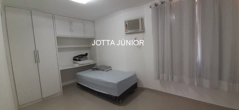 Imagem Imóvel com 3 Quartos à Venda, 138 m² em Braga - Cabo Frio