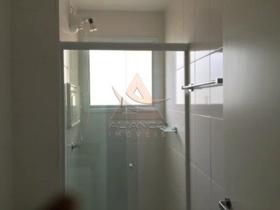 Imagem Apartamento com 2 Quartos à Venda, 49 m² em Campos Eliseos - Ribeirão Preto Imagem Apartamento com 2 Quartos à Venda, 49 m² em Campos Eliseos - Ribeirão Preto