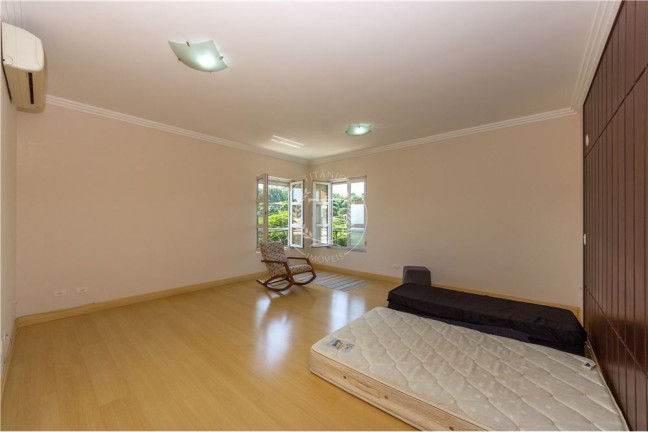 Imagem Casa com 4 Quartos à Venda, 700 m² em Jardim Guedala - São Paulo Imagem Casa com 4 Quartos à Venda, 700 m² em Jardim Guedala - São Paulo