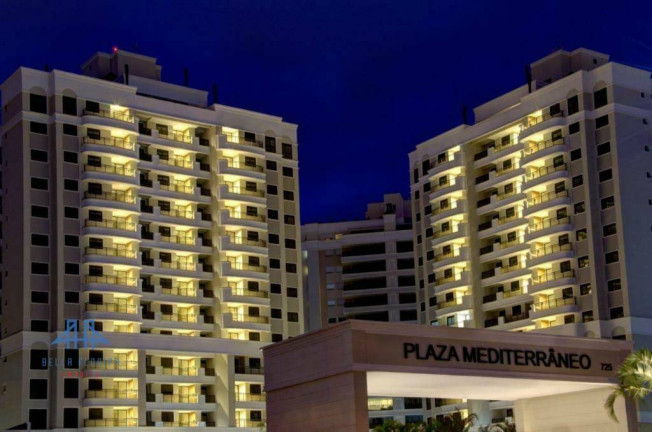 Imagem Apartamento com 2 Quartos à Venda, 69 m² em Itacorubi - Florianópolis Imagem Apartamento com 2 Quartos à Venda, 69 m² em Itacorubi - Florianópolis