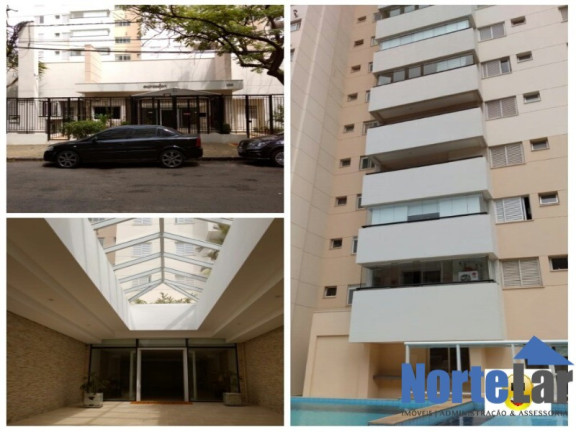Imagem Apartamento com 3 Quartos à Venda, 80 m² em Barra Funda - São Paulo Imagem Apartamento com 3 Quartos à Venda, 80 m² em Barra Funda - São Paulo