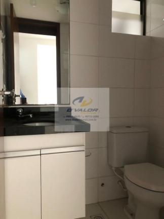 Imagem Apartamento com 3 Quartos à Venda, 150 m² em Cabo Branco - João Pessoa Imagem Apartamento com 3 Quartos à Venda, 150 m² em Cabo Branco - João Pessoa