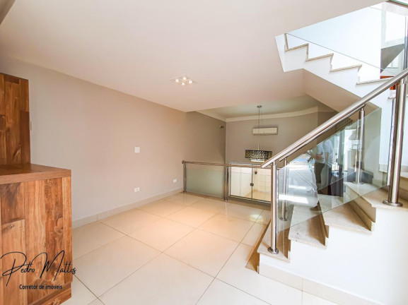 Imagem Casa com 1 Quarto à Venda, 150 m² em Nova Piracicaba - Piracicaba