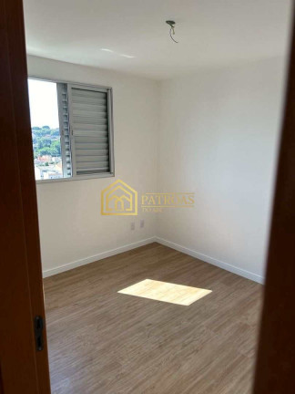 Imagem Apartamento com 2 Quartos à Venda, 50 m² em Utinga - Santo André Imagem Apartamento com 2 Quartos à Venda, 50 m² em Utinga - Santo André