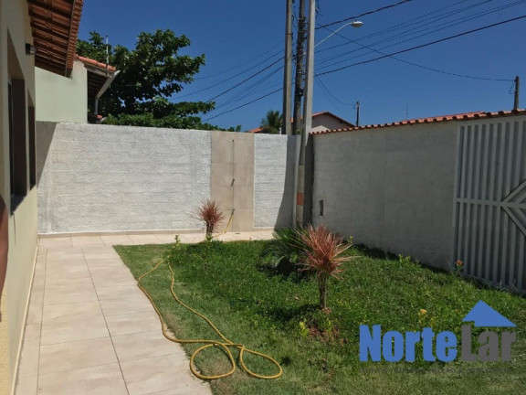 Imagem Casa com 3 Quartos à Venda, 120 m² em Jd Jamaica - Itanhaem Imagem Casa com 3 Quartos à Venda, 120 m² em Jd Jamaica - Itanhaem