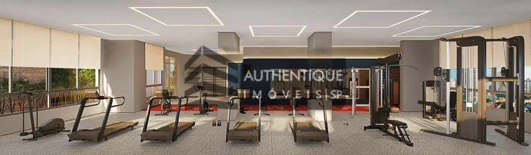 Imagem Apartamento com 3 Quartos à Venda, 68 m² em Butantã - São Paulo Imagem Apartamento com 3 Quartos à Venda, 68 m² em Butantã - São Paulo