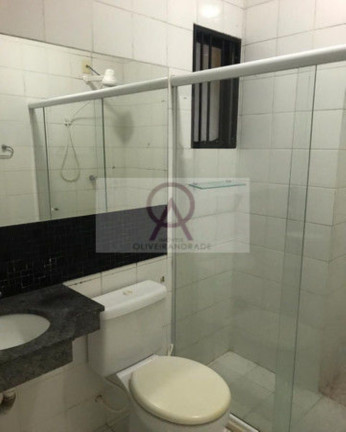 Imagem Imóvel com 1 Quarto à Venda, em Rio Vermelho - Salvador Imagem Imóvel com 1 Quarto à Venda, em Rio Vermelho - Salvador