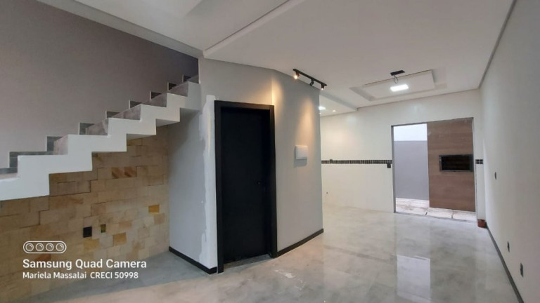Imagem Sobrado com 2 Quartos à Venda, 100 m² em Nova Cachoeirinha - Cachoeirinha Imagem Sobrado com 2 Quartos à Venda, 100 m² em Nova Cachoeirinha - Cachoeirinha
