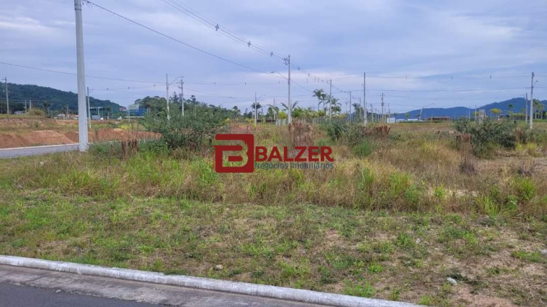 Imagem Terreno à Venda, 476 m² em Vargem Grande - Florianópolis