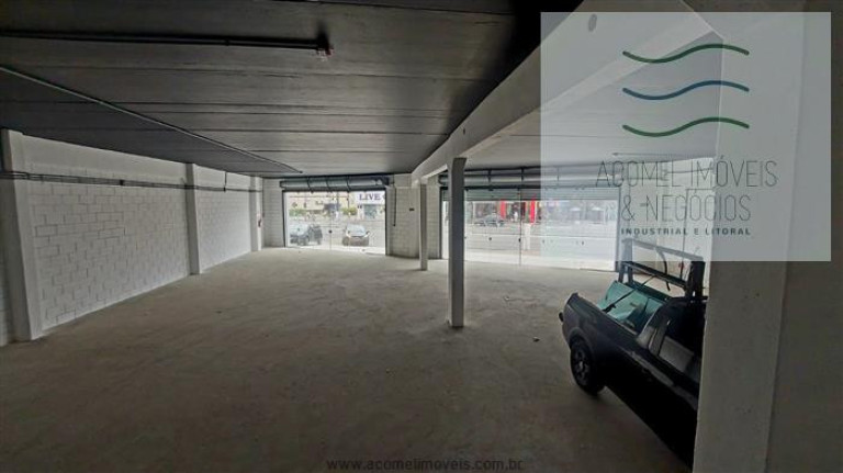 Imagem Imóvel Comercial para Alugar, 1.495 m² em Aviação - Praia Grande Imagem Imóvel Comercial para Alugar, 1.495 m² em Aviação - Praia Grande