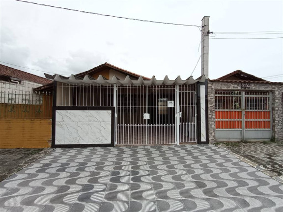 Imagem Casa com 3 Quartos à Venda, 104 m² em Tupi - Praia Grande Imagem Casa com 3 Quartos à Venda, 104 m² em Tupi - Praia Grande