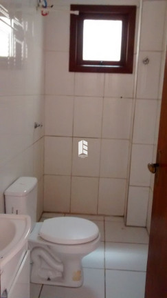 Imagem Apartamento com 2 Quartos à Venda, em São João - Santa Maria Imagem Apartamento com 2 Quartos à Venda, em São João - Santa Maria