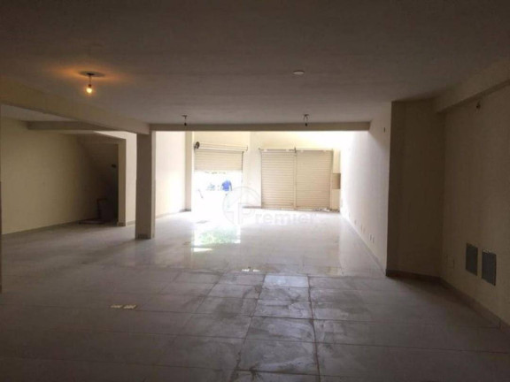 Imagem Sala Comercial à Venda ou Locação, 304 m² em Centro - Indaiatuba Imagem Sala Comercial à Venda ou Locação, 304 m² em Centro - Indaiatuba