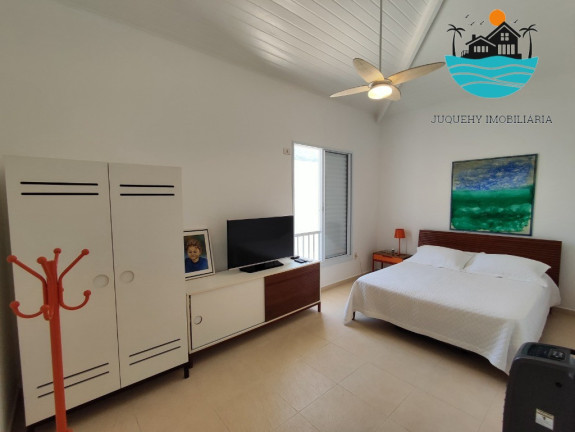 Imagem Imóvel com 4 Quartos à Venda, 366 m² em Juquehy - São Sebastião Imagem Imóvel com 4 Quartos à Venda, 366 m² em Juquehy - São Sebastião
