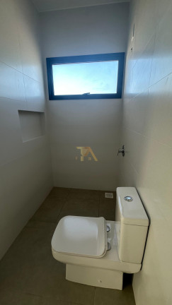 Imagem Imóvel com 3 Quartos à Venda, em Areias De Palhocinha - Garopaba Imagem Imóvel com 3 Quartos à Venda, em Areias De Palhocinha - Garopaba