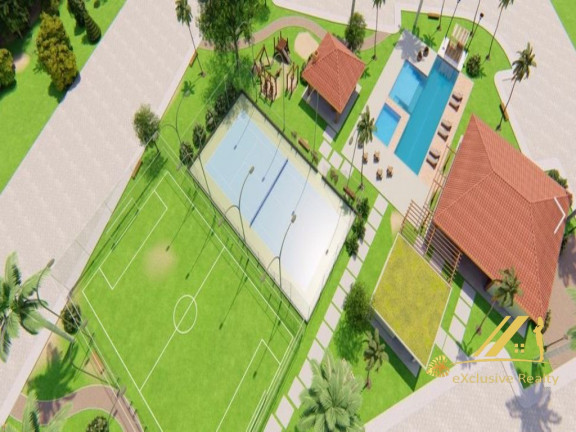 Imagem Terreno à Venda, 534 m² em Condomínio Vila Nova Itacaré - Itacaré Imagem Terreno à Venda, 534 m² em Condomínio Vila Nova Itacaré - Itacaré