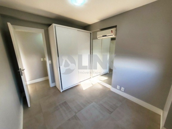 Imagem Apartamento com 2 Quartos à Venda, 67 m² em São Geraldo - Porto Alegre Imagem Apartamento com 2 Quartos à Venda, 67 m² em São Geraldo - Porto Alegre