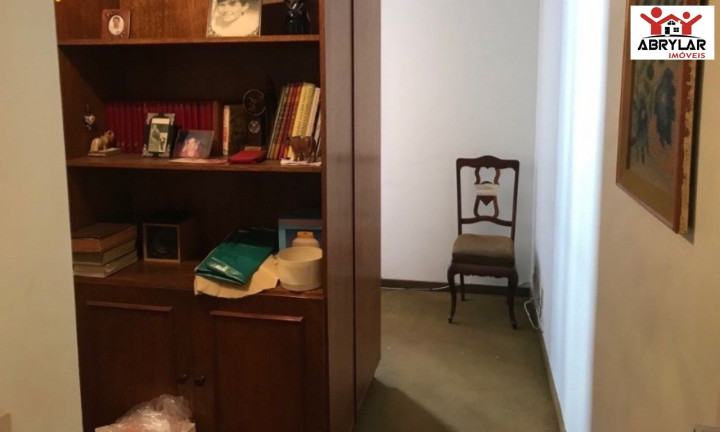 Imagem Imóvel com 3 Quartos para Alugar, 118 m² em Bela Vista - Jundiaí Imagem Imóvel com 3 Quartos para Alugar, 118 m² em Bela Vista - Jundiaí