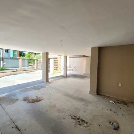 Imagem Imóvel com 3 Quartos à Venda, 140 m² em Lagoa - Macaé Imagem Imóvel com 3 Quartos à Venda, 140 m² em Lagoa - Macaé