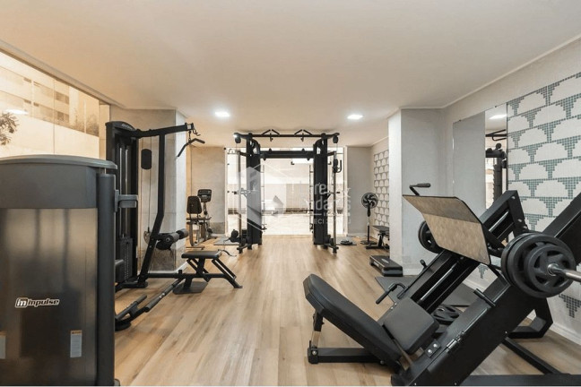 Imagem Apartamento com 3 Quartos à Venda, 169 m² em Itaim Bibi - São Paulo Imagem Apartamento com 3 Quartos à Venda, 169 m² em Itaim Bibi - São Paulo