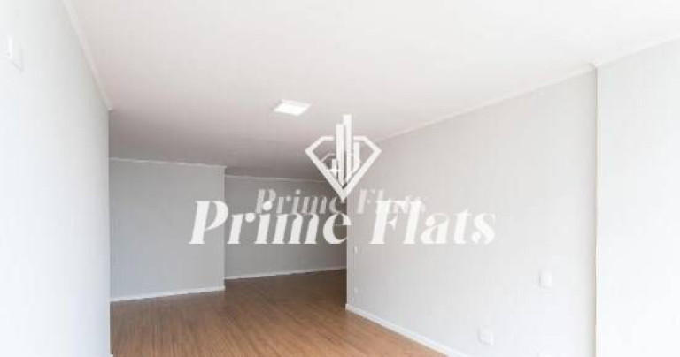 Imagem Apartamento com 3 Quartos à Venda, 126 m² em Jardim Paulista - São Paulo Imagem Apartamento com 3 Quartos à Venda, 126 m² em Jardim Paulista - São Paulo