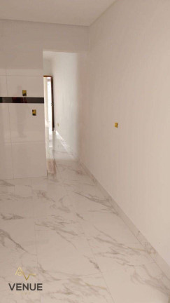 Imagem Sobrado com 3 Quartos à Venda, 108 m² em Vila Ré - São Paulo Imagem Sobrado com 3 Quartos à Venda, 108 m² em Vila Ré - São Paulo