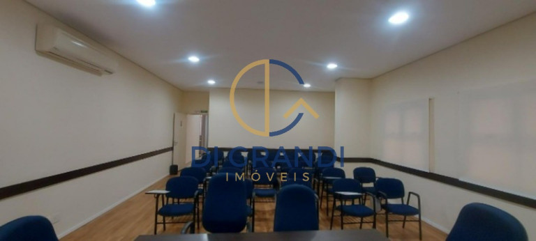 Imagem Sala Comercial à Venda, 50 m² em Jardim Chapadão - Campinas Imagem Sala Comercial à Venda, 50 m² em Jardim Chapadão - Campinas