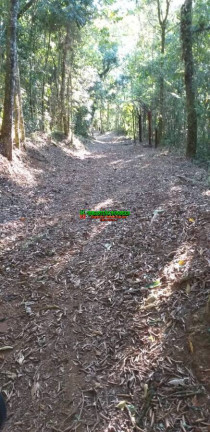 Imagem Chácara à Venda, 4 m² em São Francisco Xavier - São José Dos Campos Imagem Chácara à Venda, 4 m² em São Francisco Xavier - São José Dos Campos