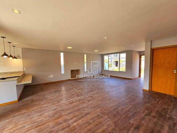 Imagem Casa com 3 Quartos à Venda, 260 m² em Albuquerque - Teresópolis Imagem Casa com 3 Quartos à Venda, 260 m² em Albuquerque - Teresópolis
