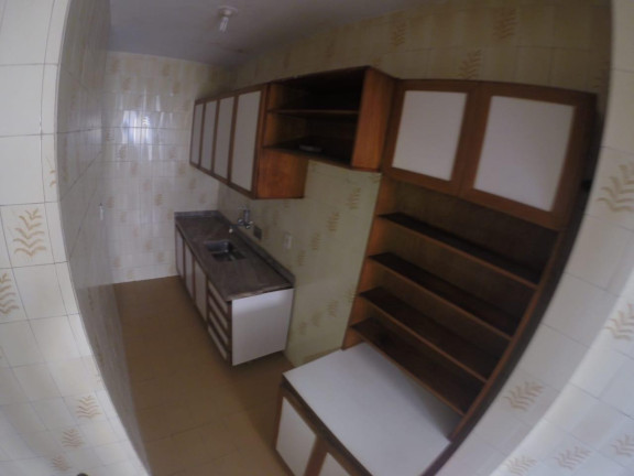 Imagem Casa com 2 Quartos à Venda, 305 m² em Campo Grande - Rio De Janeiro