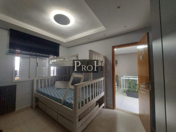 Imagem Cobertura com 3 Quartos à Venda, 138 m² em Centro - São Bernardo Do Campo Imagem Cobertura com 3 Quartos à Venda, 138 m² em Centro - São Bernardo Do Campo