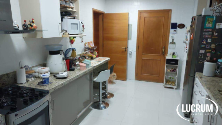 Imagem Apartamento com 4 Quartos à Venda, 140 m² em Humaitá - Rio De Janeiro Imagem Apartamento com 4 Quartos à Venda, 140 m² em Humaitá - Rio De Janeiro