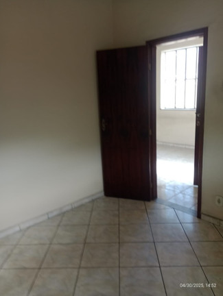 Imagem Apartamento com 2 Quartos para Alugar, em Campo Grande - Rio De Janeiro Imagem Apartamento com 2 Quartos para Alugar, em Campo Grande - Rio De Janeiro