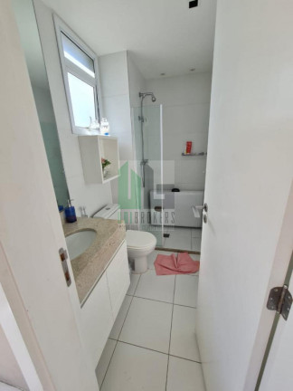 Imagem Apartamento com 4 Quartos à Venda, 277 m² em Vila Mariana - São Paulo Imagem Apartamento com 4 Quartos à Venda, 277 m² em Vila Mariana - São Paulo