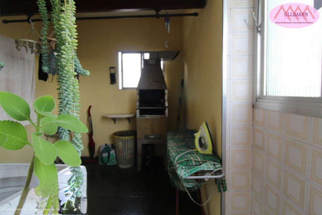Imagem Apartamento com 3 Quartos à Venda, 7 m² em Santo Antônio - São Caetano Do Sul Imagem Apartamento com 3 Quartos à Venda, 7 m² em Santo Antônio - São Caetano Do Sul