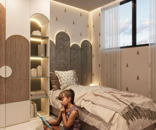 Imagem Apartamento com 2 Quartos à Venda, 65 m² em Jardim Oceania - João Pessoa Imagem Apartamento com 2 Quartos à Venda, 65 m² em Jardim Oceania - João Pessoa