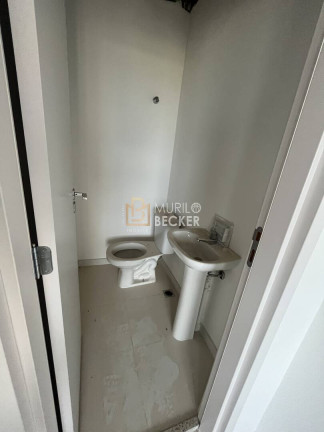Imagem Sala Comercial à Venda, 49 m² em Jardim Aquárius - São José Dos Campos Imagem Sala Comercial à Venda, 49 m² em Jardim Aquárius - São José Dos Campos